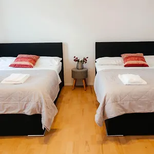  Apartament Lax Austria