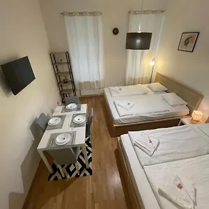  Apartament Cozy 5-person In 2 Austria