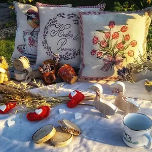  Kwatera prywatna Home&slow Life Polska